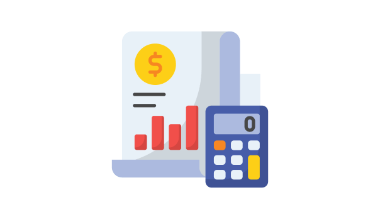 Loker Accounting di PT. Atoz Global Internusa 